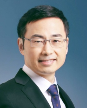 王鑒老師 王鑒老師